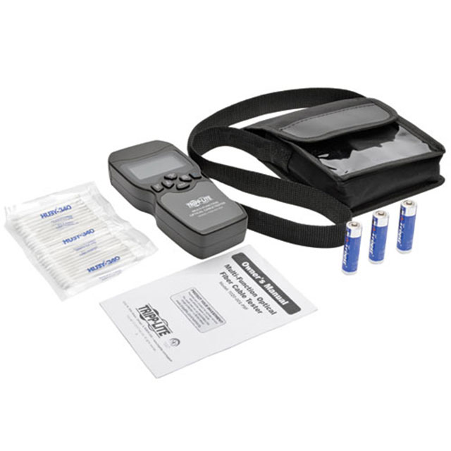 T020-001-PSF Tripp Lite  Ausrüstung - Spezialität